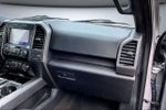 2020 F-150 Thumbnail 27