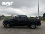2020 F-150 Thumbnail 4