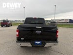 2020 F-150 Thumbnail 6