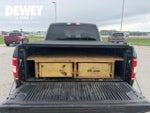2020 F-150 Thumbnail 7