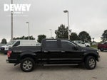 2020 F-150 Thumbnail 9