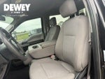 2020 F-150 Thumbnail 12