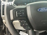 2020 F-150 Thumbnail 14