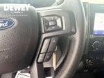 2020 F-150 Thumbnail 16