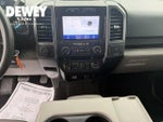 2020 F-150 Thumbnail 17