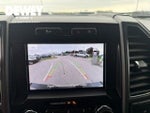 2020 F-150 Thumbnail 18