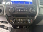 2020 F-150 Thumbnail 20