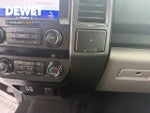 2020 F-150 Thumbnail 21