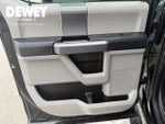 2020 F-150 Thumbnail 24