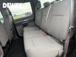 2020 F-150 Thumbnail 25