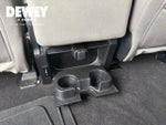 2020 F-150 Thumbnail 26