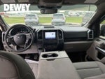 2020 F-150 Thumbnail 27
