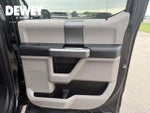 2020 F-150 Thumbnail 29