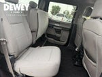 2020 F-150 Thumbnail 30