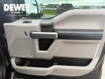2020 F-150 Thumbnail 32