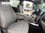 2020 F-150 Thumbnail 33