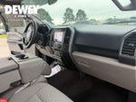 2020 F-150 Thumbnail 34