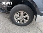 2020 F-150 Thumbnail 35