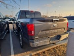 2020 F-150 Thumbnail 2