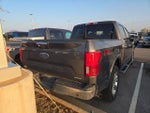 2020 F-150 Thumbnail 3
