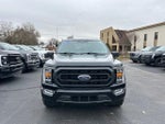 2021 F-150 Thumbnail 2