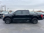 2021 F-150 Thumbnail 4