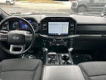 2021 F-150 Thumbnail 6