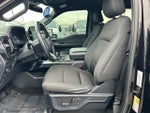 2021 F-150 Thumbnail 8