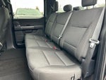 2021 F-150 Thumbnail 11