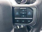 2021 F-150 Thumbnail 23