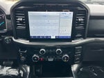 2021 F-150 Thumbnail 25