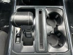 2021 F-150 Thumbnail 30