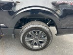 2021 F-150 Thumbnail 31