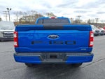 2021 F-150 Thumbnail 6