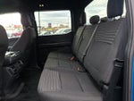 2021 F-150 Thumbnail 11