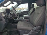 2021 F-150 Thumbnail 14