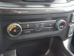 2021 F-150 Thumbnail 16