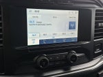 2021 F-150 Thumbnail 17