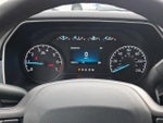 2021 F-150 Thumbnail 20