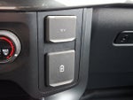 2021 F-150 Thumbnail 24