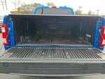 2021 F-150 Thumbnail 28
