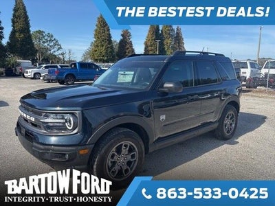 2021 Ford F-150 4X4 XL 4DR Supercrew 5.5 FT. SB