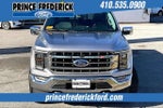 2021 F-150 Thumbnail 2