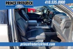 2021 F-150 Thumbnail 7