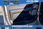 2021 F-150 Thumbnail 22