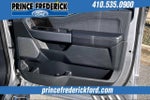 2021 F-150 Thumbnail 23