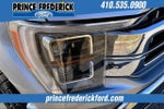 2021 F-150 Thumbnail 27
