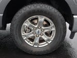 2021 F-150 Thumbnail 8