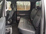 2021 F-150 Thumbnail 10