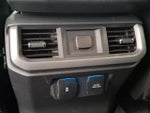 2021 F-150 Thumbnail 11